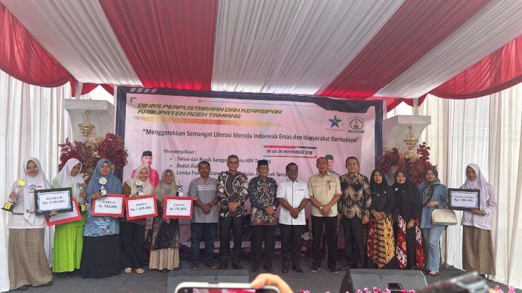 inspirasi
