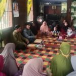 majlis taklim