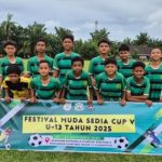 ssb muda sedia