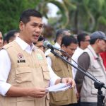 relawan