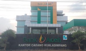 bank aceh
