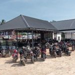 warkop