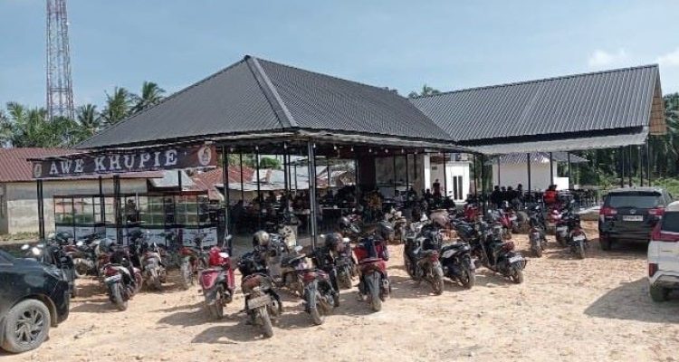warkop