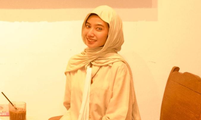 umah
