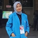 kreditur
