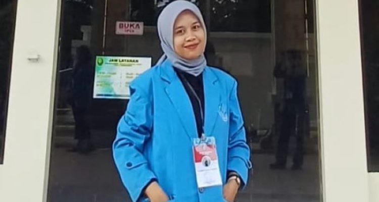kreditur
