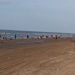 bantayan