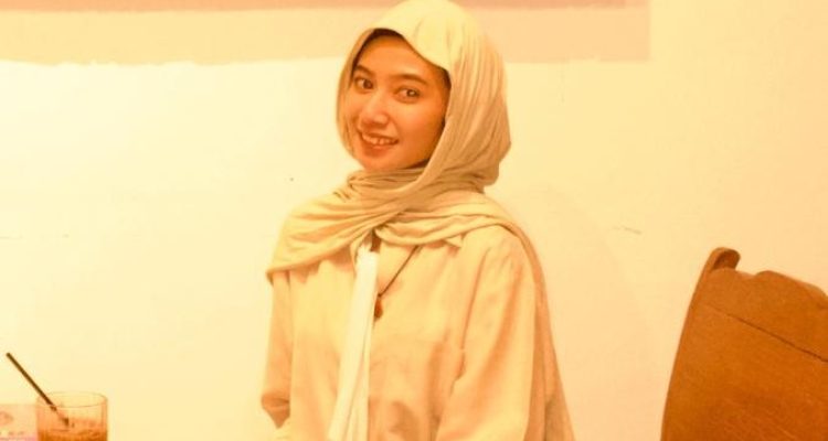 umah
