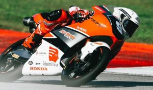 ega pratama moto3 moto3