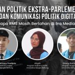 rms