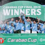 carabao