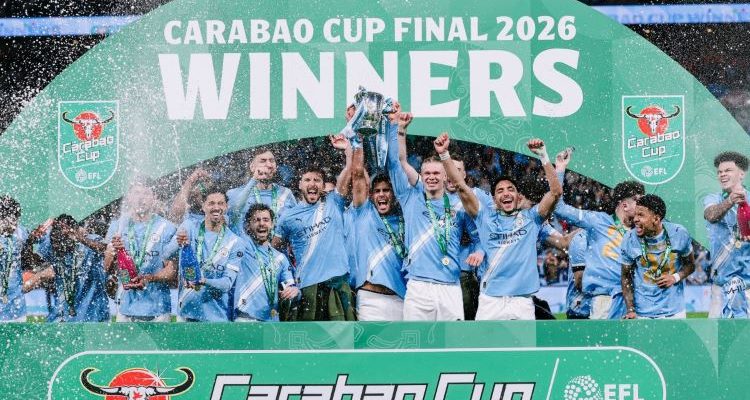 carabao