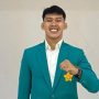sekolah rakyat