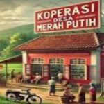 koperasi
