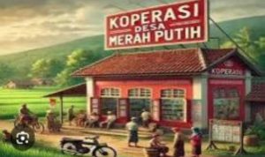 koperasi