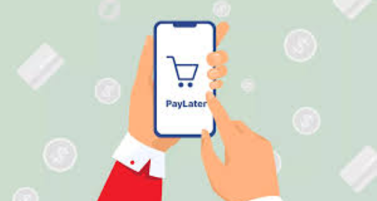 paylater