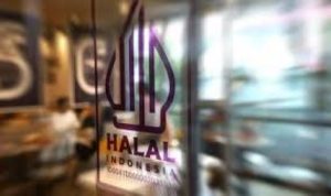 halal