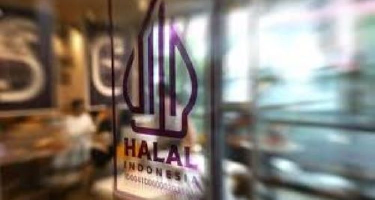 halal