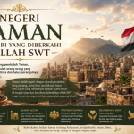 yaman