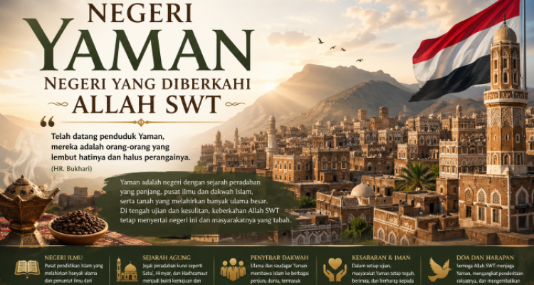 yaman