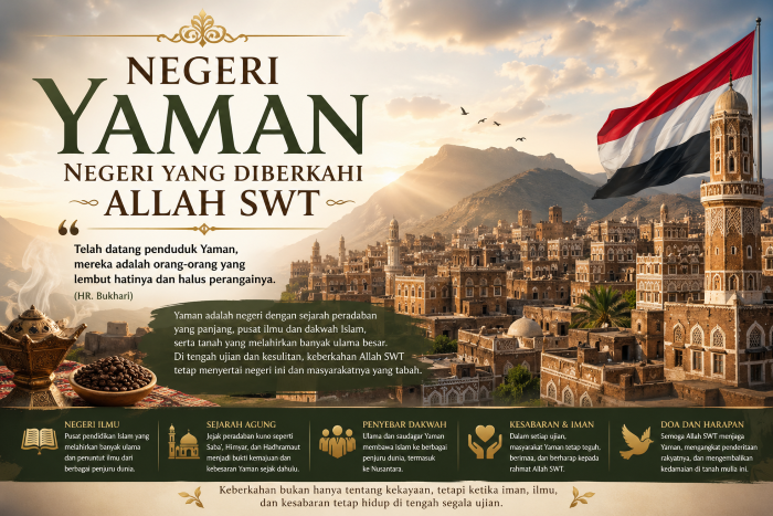 yaman