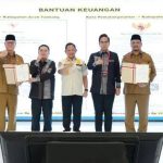 pemulihan