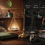 peradilan