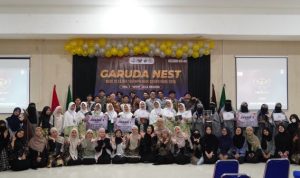 garuda