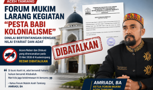 mukim