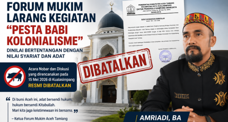 mukim