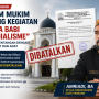 mukim