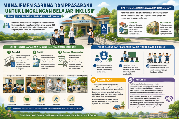 belajar