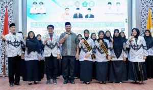 pendidikan