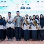 pendidikan