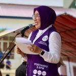 posyandu nasional