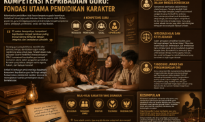 karakter