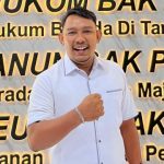 mahasiswa