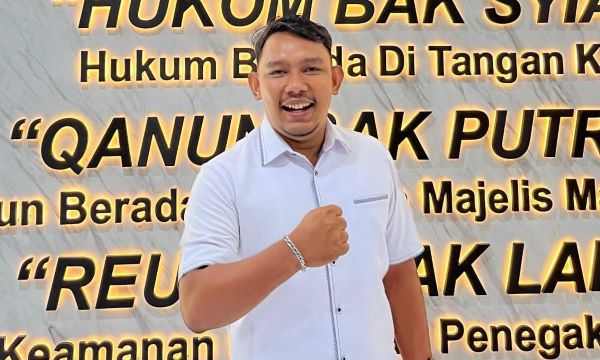 mahasiswa
