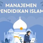 pendidikan