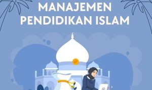 pendidikan