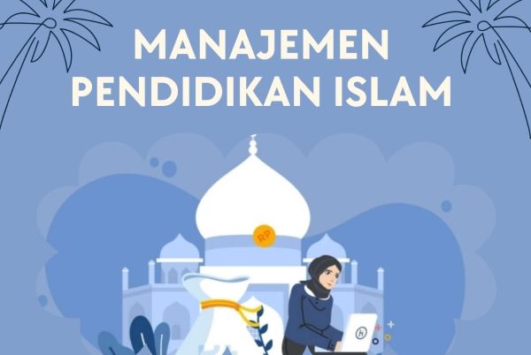 pendidikan