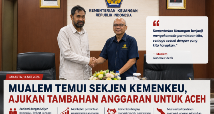 mualem