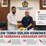 mualem