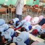 pendidikan