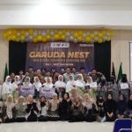 garuda