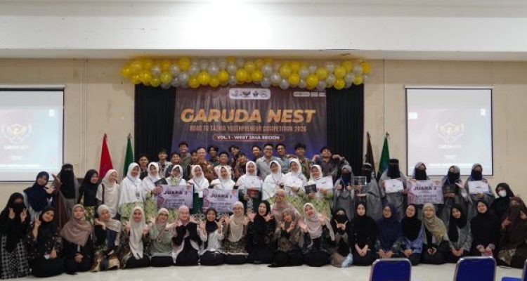 garuda