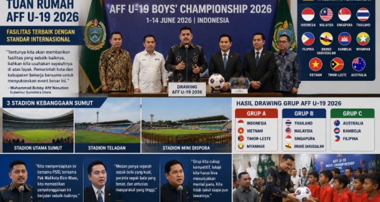 u-19