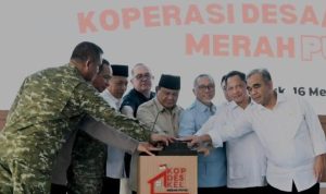 prabowo