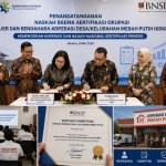 koperasi