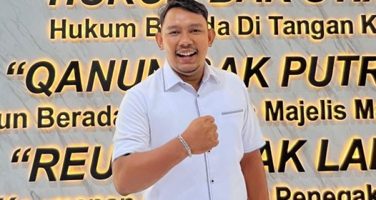 mahasiswa
